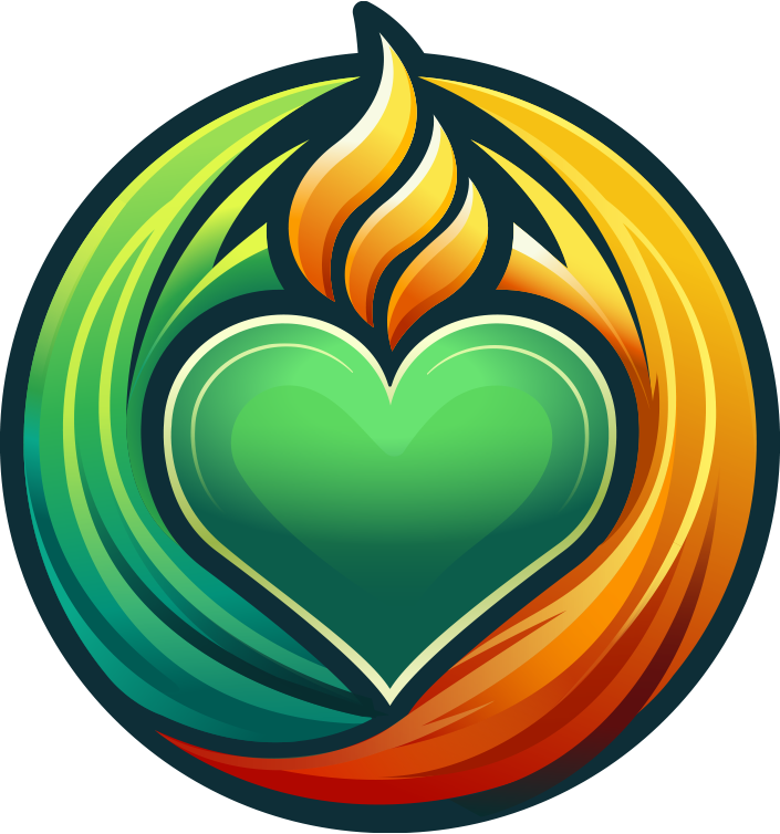 Inner Flame Ministries