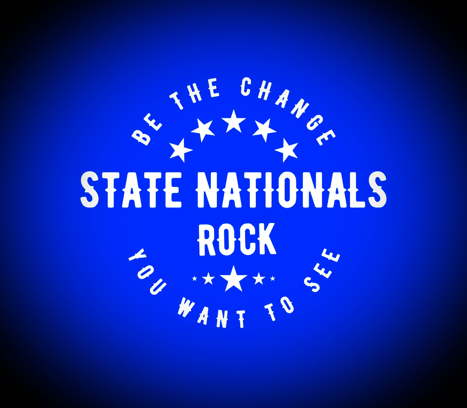 State Nationals Rock